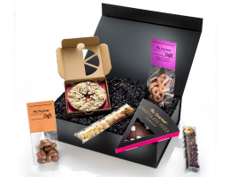 All Things Chocolate Hamper